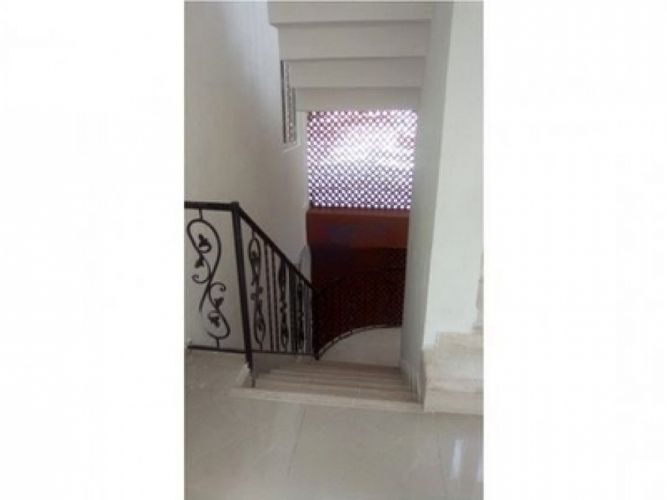 Apartaestudio en venta en El Ingenio, Cali, 900 m² · foto 4 de 7