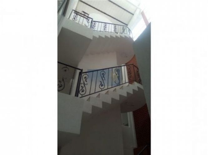 Apartaestudio en venta en El Ingenio, Cali, 900 m² · foto 7 de 7