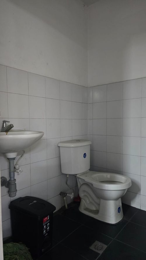 Bodega en arriendo en Perpetuo Socorro, Medellín, 160 m² · foto 10 de 15