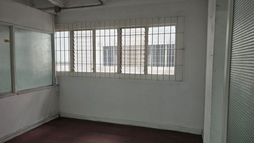 Bodega en arriendo en Perpetuo Socorro, Medellín, 160 m² · foto 11 de 15
