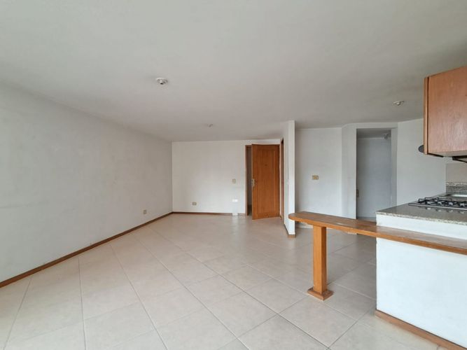 Apartamento de 3 alcobas en venta en Aves Maria, Sabaneta, 94 m² · foto 7 de 24