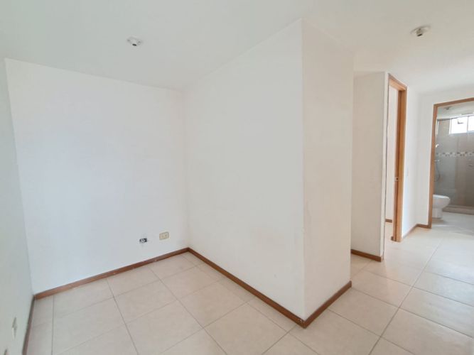 Apartamento de 3 alcobas en venta en Aves Maria, Sabaneta, 94 m² · foto 8 de 24