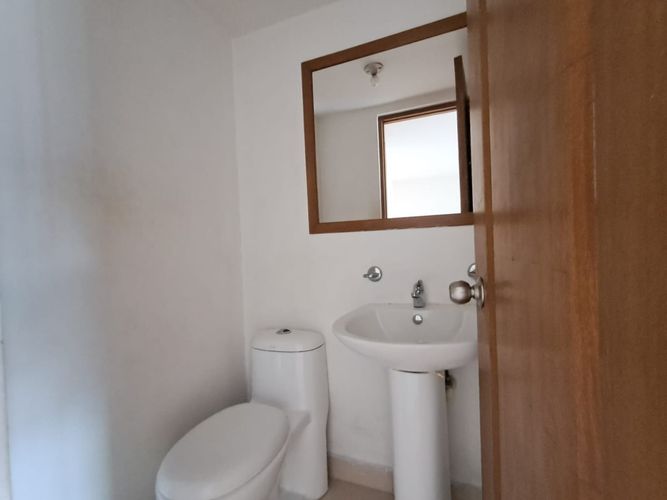 Apartamento de 3 alcobas en venta en Aves Maria, Sabaneta, 94 m² · foto 9 de 24