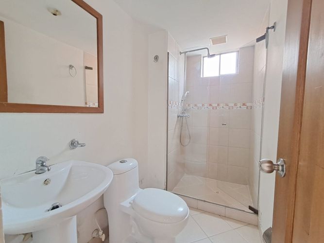 Apartamento de 3 alcobas en venta en Aves Maria, Sabaneta, 94 m² · foto 12 de 24