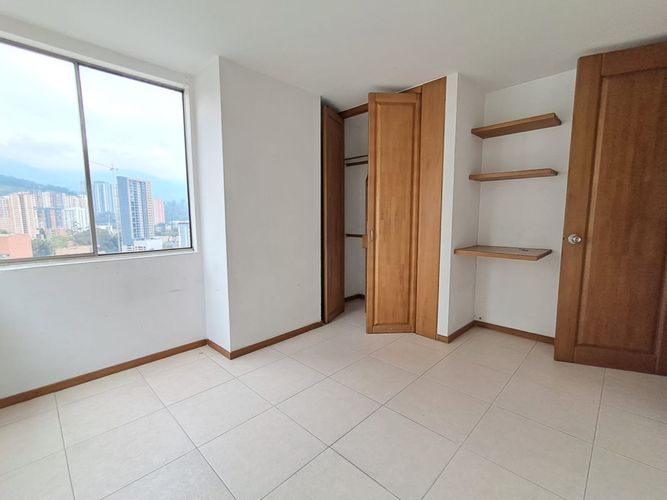 Apartamento de 3 alcobas en venta en Aves Maria, Sabaneta, 94 m² · foto 15 de 24