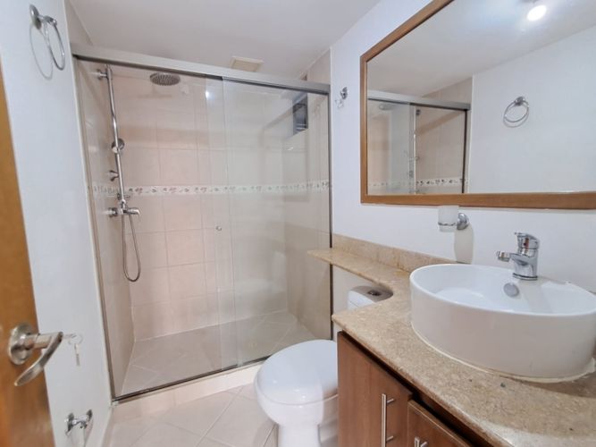 Apartamento de 3 alcobas en venta en Aves Maria, Sabaneta, 94 m² · foto 19 de 24