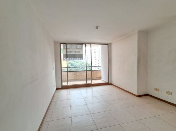 Apartamento de 3 alcobas en venta en Aves Maria, Sabaneta, 94 m² · foto 20 de 24