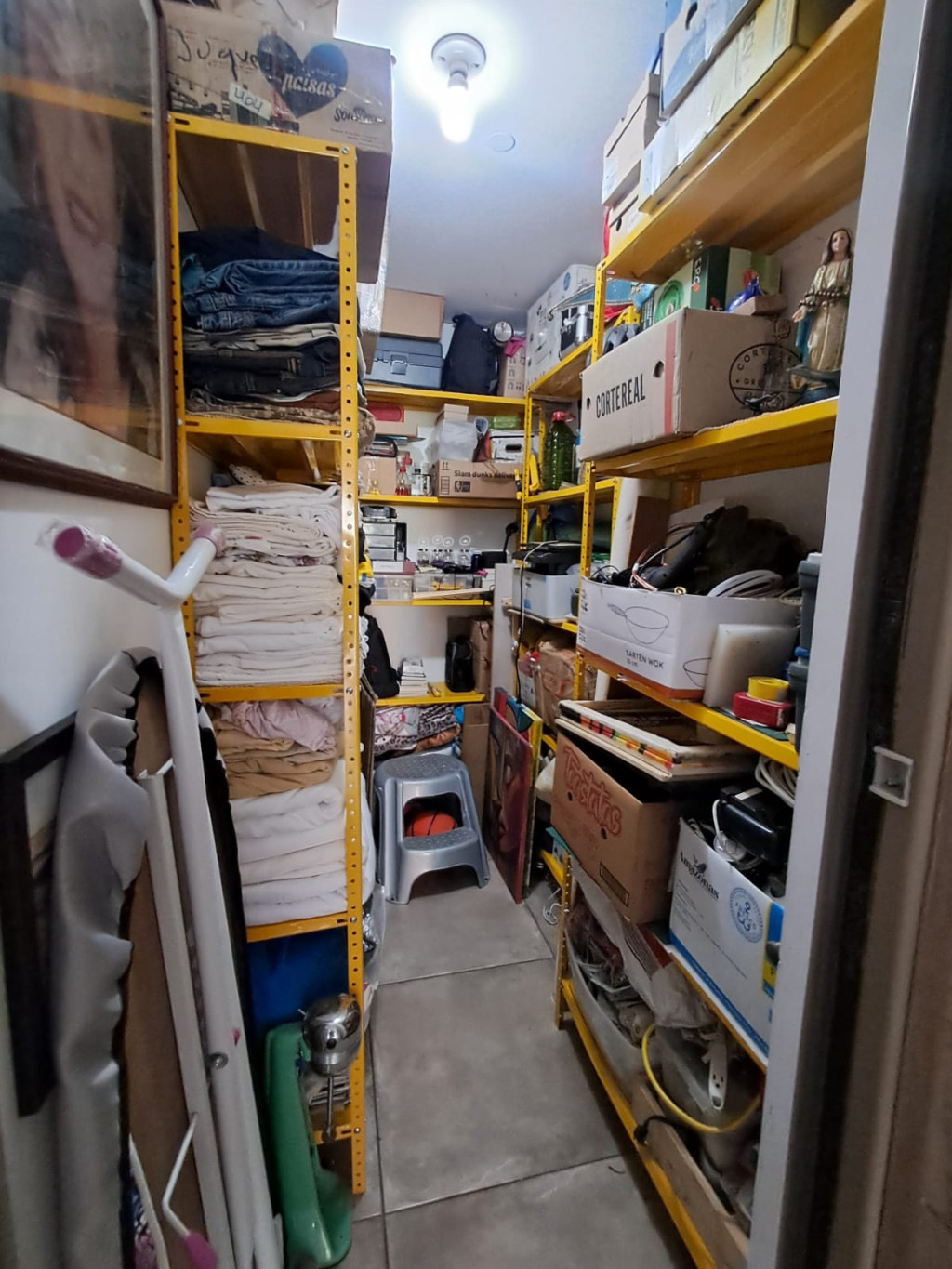 Apartamento en venta en Cumbres, Envigado · foto 16 de 24
