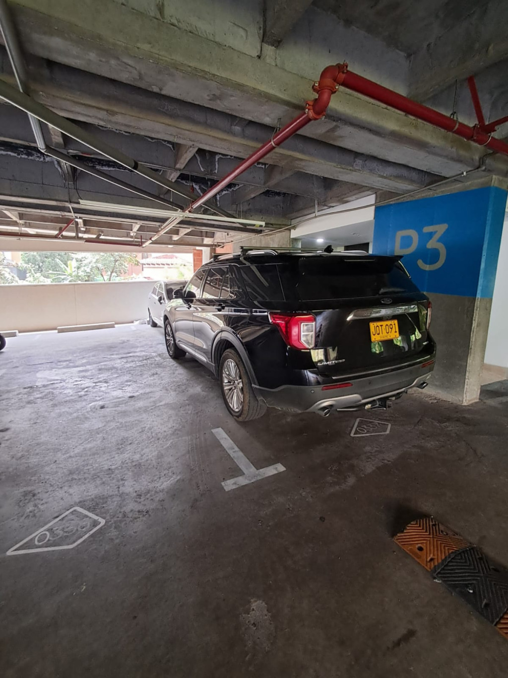Apartamento en venta en Cumbres, Envigado · foto 17 de 24