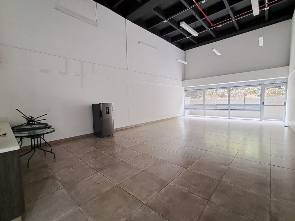 Apartamento en venta en Cumbres, Envigado · foto 19 de 24