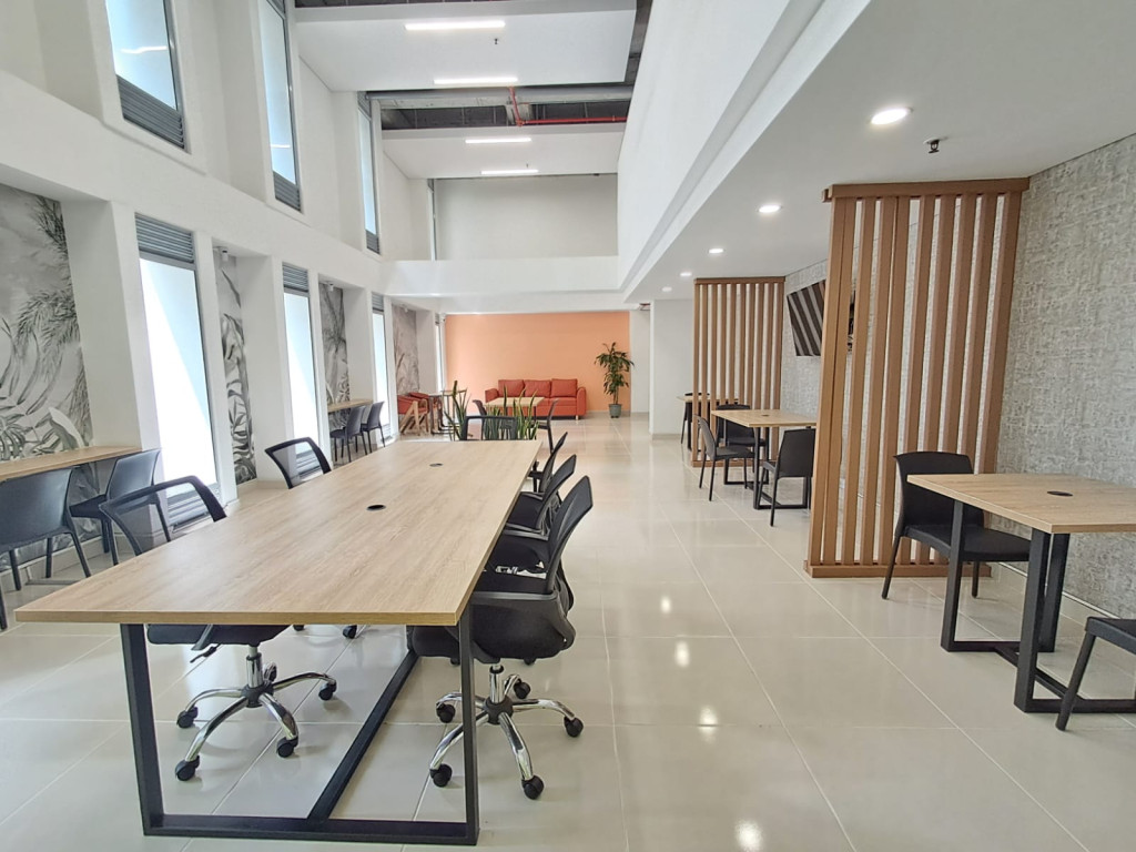 Apartamento en venta en Cumbres, Envigado · foto 23 de 24
