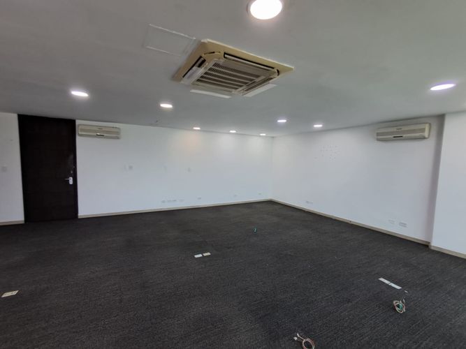 Oficina en arriendo en El Poblado, Medellín, 83 m² · foto 7 de 11