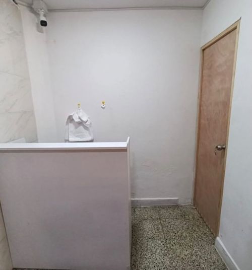 Local en venta en La Floresta, Medellín, 53 m² · foto 4 de 11