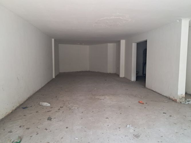Local en arriendo en Bolivariana, Medellín, 112 m² · foto 2 de 2