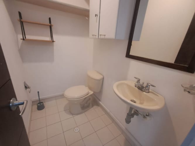Oficina en arriendo en El Poblado, Itagüí, 98 m² · foto 6 de 9
