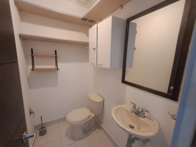 Oficina en arriendo en El Poblado, Itagüí, 98 m² · foto 7 de 9