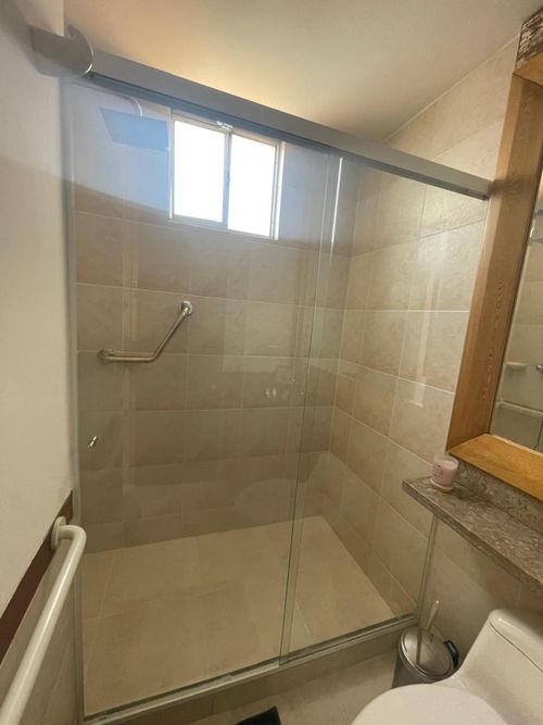 Apartamento de 3 alcobas en arriendo en Villa Carlota, Medellín, 115 m² · foto 15 de 24