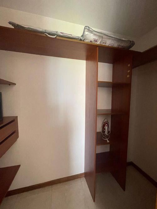 Apartamento de 3 alcobas en arriendo en Villa Carlota, Medellín, 115 m² · foto 16 de 24