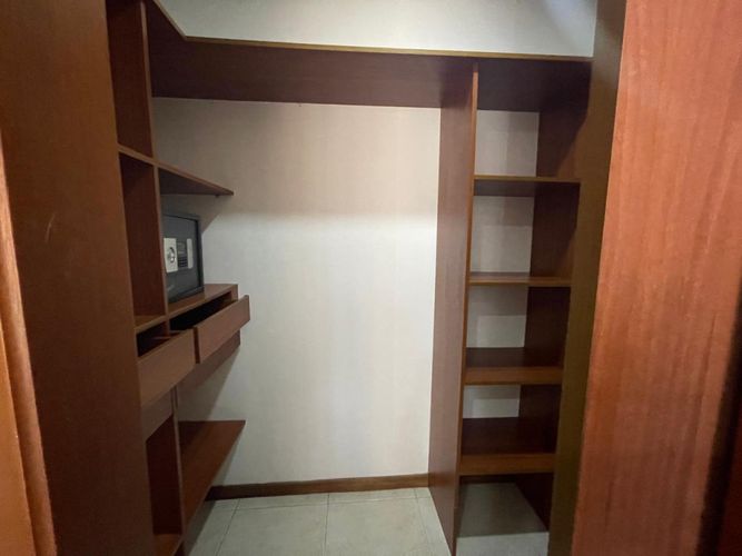 Apartamento de 3 alcobas en arriendo en Villa Carlota, Medellín, 115 m² · foto 20 de 24