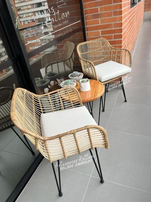 Apartamento de 3 alcobas en arriendo en Villa Carlota, Medellín, 115 m² · foto 23 de 24