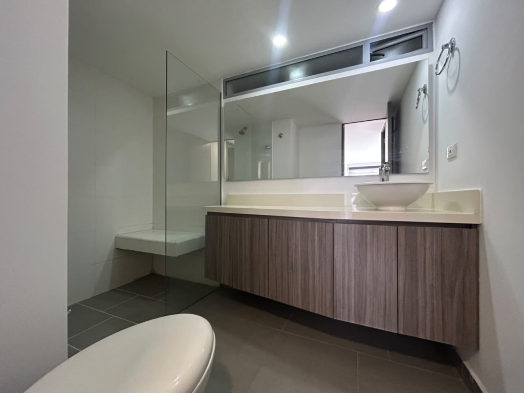 Apartamento en arriendo en Loma De Las Brujas, Envigado · foto 19 de 19