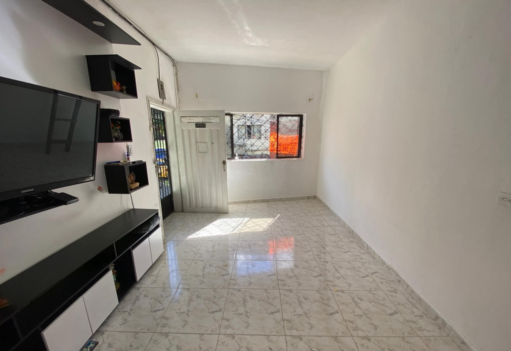 Casa en Arriendo en El salvador, Medellín en El Salvador