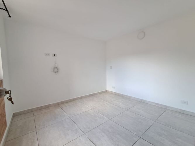 Apartamento de 3 alcobas en venta en La Primavera, Bello, 58 m² · foto 13 de 23