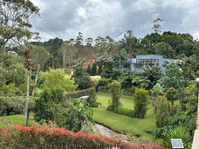 Lote en venta en Pantanillo, El Retiro, 2004 m² · foto 4 de 24