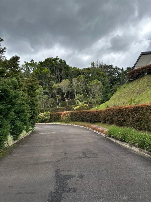 Lote en venta en Pantanillo, El Retiro, 2004 m² · foto 10 de 24