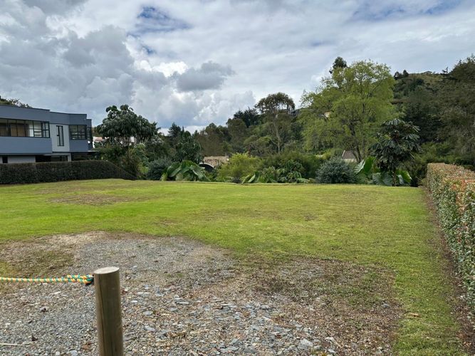 Lote en venta en Pantanillo, El Retiro, 2004 m² · foto 13 de 24