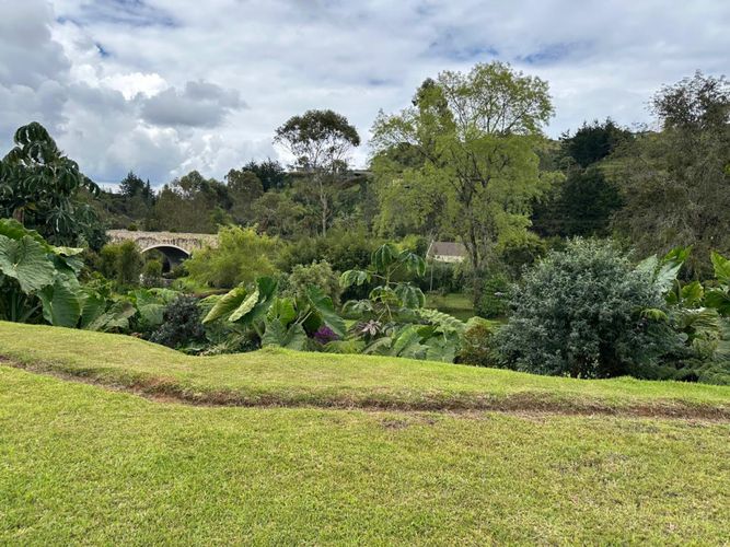 Lote en venta en Pantanillo, El Retiro, 2004 m² · foto 14 de 24
