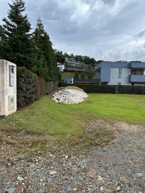 Lote en venta en Pantanillo, El Retiro, 2004 m² · foto 17 de 24