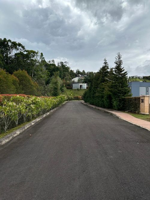 Lote en venta en Pantanillo, El Retiro, 2004 m² · foto 21 de 24