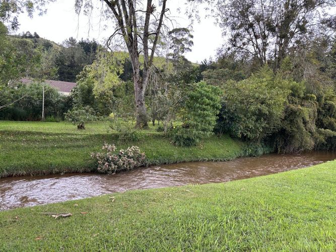 Lote en venta en Pantanillo, El Retiro, 2004 m² · foto 22 de 24