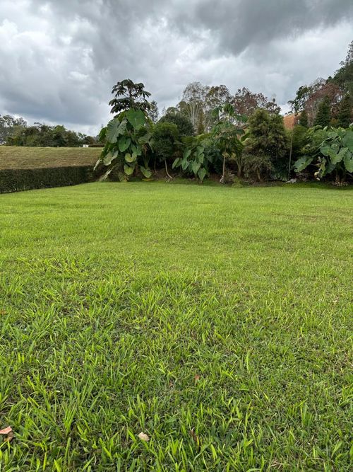 Lote en venta en Pantanillo, El Retiro, 2004 m² · foto 23 de 24