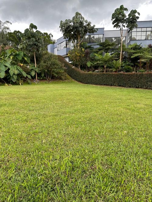 Lote en venta en Pantanillo, El Retiro, 2004 m² · foto 24 de 24