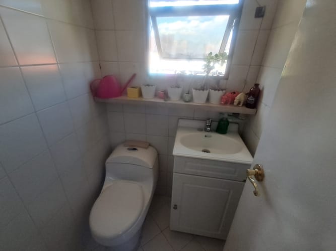 Oficina en arriendo en Alejandría, Medellín, 150 m² · foto 8 de 15