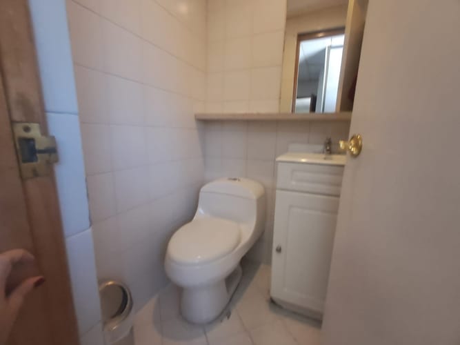 Oficina en arriendo en Alejandría, Medellín, 150 m² · foto 11 de 15