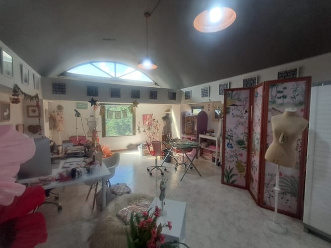 Oficina en arriendo en Alejandría, Medellín, 150 m² · foto 12 de 15