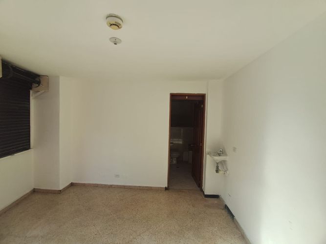 Local en arriendo en Mesa, Envigado, 20 m² · foto 2 de 10