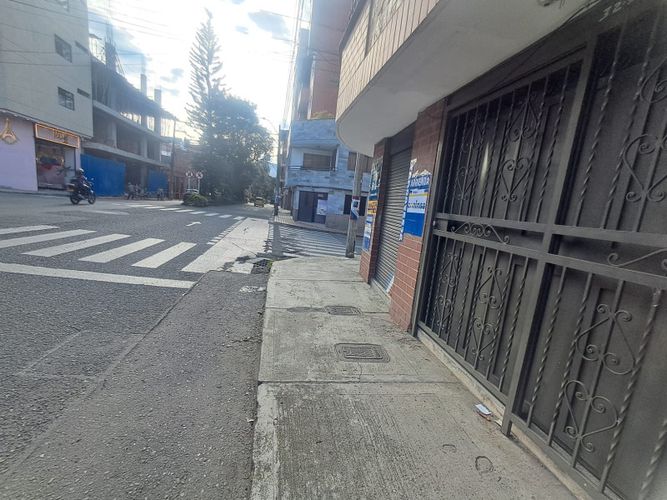 Local en arriendo en Mesa, Envigado, 20 m² · foto 3 de 10