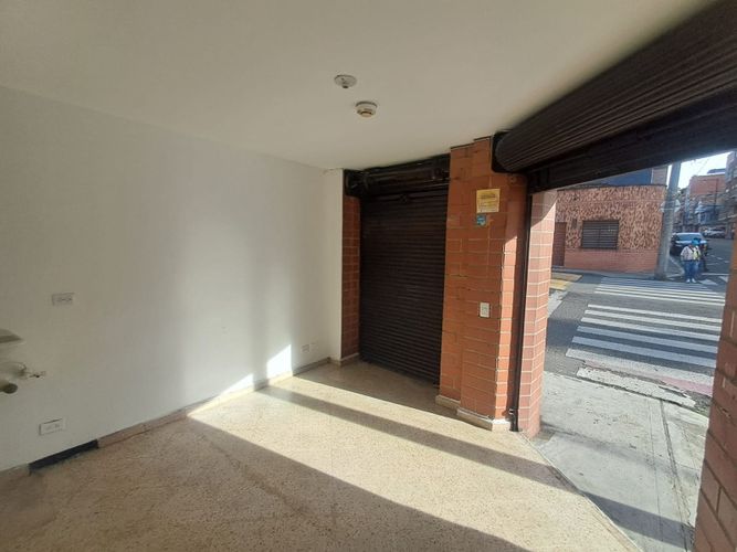 Local en arriendo en Mesa, Envigado, 20 m² · foto 5 de 10