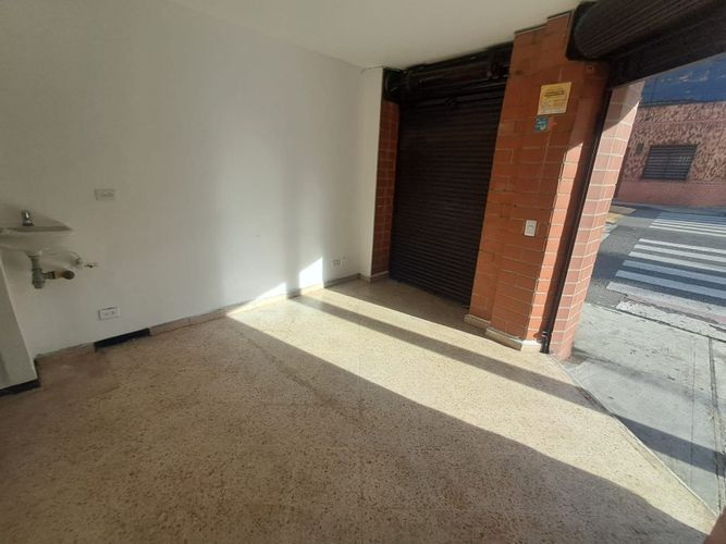 Local en arriendo en Mesa, Envigado, 20 m² · foto 6 de 10