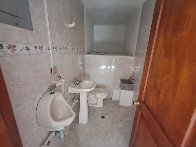 Local en arriendo en Mesa, Envigado, 20 m² · foto 7 de 10