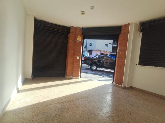 Local en arriendo en Mesa, Envigado, 20 m² · foto 9 de 10