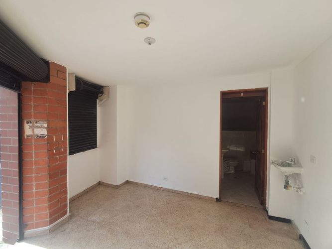Local en arriendo en Mesa, Envigado, 20 m² · foto 10 de 10