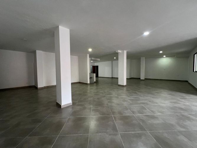 Local en arriendo en El Dorado, Envigado, 180 m² · foto 4 de 15