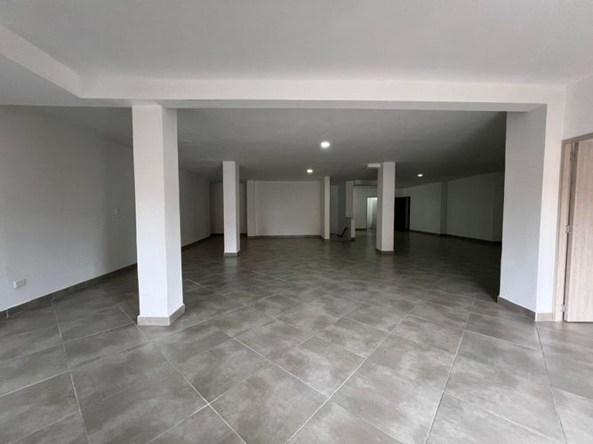 Local en arriendo en El Dorado, Envigado, 180 m² · foto 6 de 15
