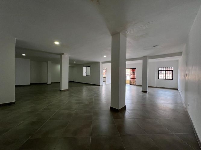 Local en arriendo en El Dorado, Envigado, 180 m² · foto 7 de 15
