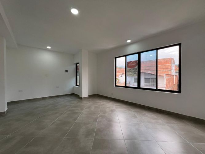 Local en arriendo en El Dorado, Envigado, 180 m² · foto 9 de 15